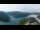 Webcam in Loen, 13.5 km