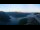 Webcam in Loen, 96.6 km