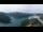 Webcam in Loen, 62.4 km entfernt