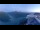 Webcam in Loen, 69.1 km