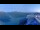 Webcam in Loen, 143.8 km entfernt