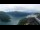 Webcam in Loen, 69.6 km