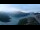 Webcam in Loen, 89.5 km entfernt