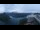 Webcam in Loen, 80.2 km