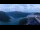 Webcam in Loen, 82.1 km