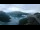 Webcam in Loen, 8.7 mi away