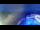 Webcam in Loen, 69.1 km