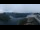 Webcam in Loen, 72.3 km
