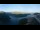 Webcam in Loen, 74.4 km
