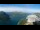 Webcam in Loen, 56.3 km