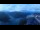 Webcam in Loen, 71.1 km