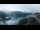 Webcam in Loen, 69.1 km