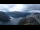 Webcam in Loen, 89.1 km entfernt