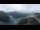 Webcam in Loen, 11.8 mi away