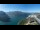 Webcam in Loen, 11.8 mi away
