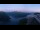 Webcam in Loen, 84.8 km