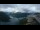 Webcam in Loen, 21.7 mi away