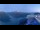 Webcam in Loen, 34.5 mi away