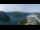 Webcam in Loen, 28.6 mi away