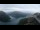 Webcam in Loen, 11.9 mi away