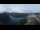 Webcam in Loen, 73.8 km