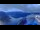 Webcam in Loen, 11.8 mi away