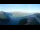 Webcam in Loen, 6.3 km