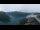 Webcam in Loen, 84.8 km entfernt