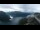 Webcam in Loen, 30.6 km entfernt
