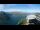 Webcam in Loen, 146.9 km