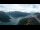 Webcam in Loen, 11.9 mi away