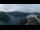 Webcam in Loen, 44.6 mi away