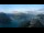 Webcam in Loen, 79.7 km