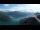 Webcam in Loen, 30.8 km