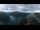 Webcam in Loen, 30.9 km entfernt