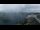 Webcam in Loen, 8.6 mi away