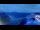 Webcam in Loen, 31.7 mi away