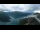 Webcam in Loen, 31 km
