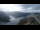 Webcam in Loen, 11.8 mi away