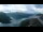 Webcam in Loen, 77 km