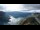 Webcam in Loen, 28 mi away