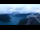 Webcam in Loen, 11.9 mi away