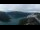 Webcam in Loen, 8.7 mi away