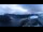 Webcam in Loen, 246.7 km entfernt