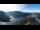 Webcam in Loen, 11.8 mi away