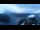 Webcam in Loen, 254.9 km