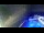 Webcam in Loen, 13.5 km entfernt