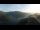Webcam in Loen, 72.4 km