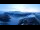 Webcam in Loen, 13.5 km