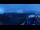 Webcam in Loen, 87.9 km
